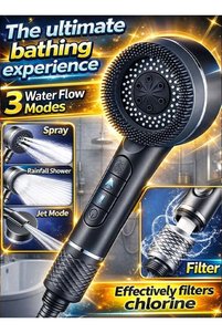 Related product image Generic Bathroom Sets