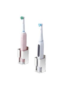 Related product image Generic Bathroom Sets