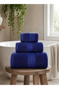 Related product image Generic Bathroom Sets