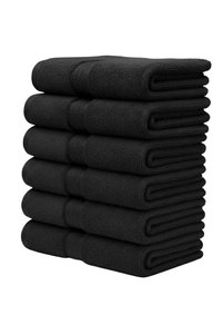 Related product image Generic Bathroom Sets