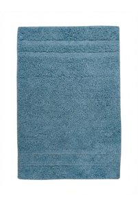 Related product image Generic Bathroom Sets