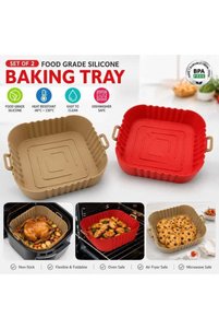 Related product image Generic Oven & Cake Molds