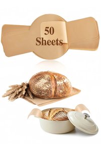Related product image Generic Oven & Cake Molds