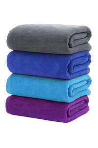 Related product image Generic Bathroom Sets