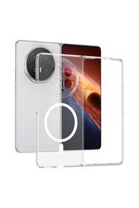 Related product image m.tk moveteck Phone Case