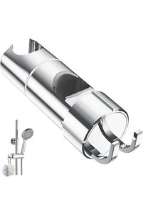 Related product image Generic Bathroom Sets