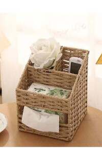 Related product image Generic Bathroom Sets