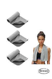 Related product image Generic Bathroom Sets