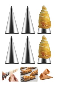 Related product image Generic Oven & Cake Molds