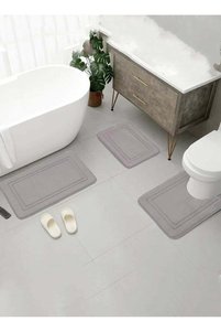 Related product image Generic Bathroom Sets