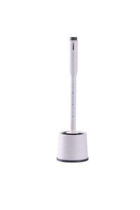 Related product image Generic Bathroom Sets