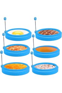 Related product image Generic Oven & Cake Molds