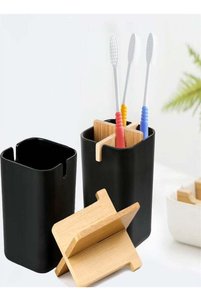 Related product image Generic Bathroom Sets