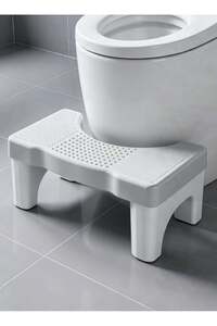 Related product image Generic Bathroom Sets