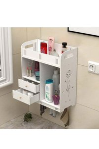 Related product image Generic Bathroom Sets