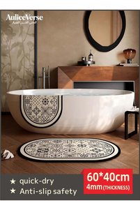 Related product image Generic Bathroom Sets