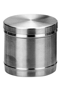 Related product image Generic Bathroom Sets