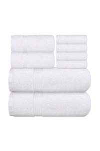 Related product image Generic Bathroom Sets