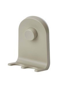 Related product image Generic Bathroom Sets