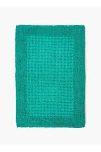 Related product image Generic Bathroom Sets