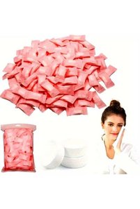 Related product image Generic Bathroom Sets