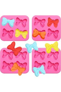 Related product image Generic Oven & Cake Molds