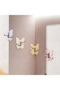 Related product image Generic Bathroom Sets