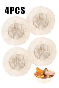 Related product image Generic Oven & Cake Molds