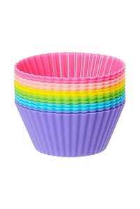 Related product image Generic Oven & Cake Molds