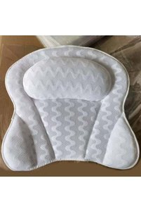 Related product image Generic Bathroom Sets