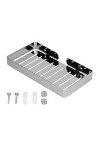 Related product image Generic Bathroom Sets
