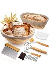 Related product image Generic Oven & Cake Molds