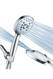 Related product image Generic Bathroom Sets