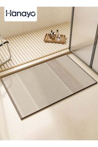 Related product image Generic Bathroom Sets
