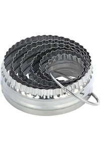 Related product image Generic Oven & Cake Molds