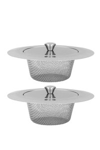 Related product image Generic Bathroom Sets