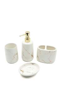Related product image Generic Bathroom Sets