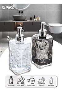 Related product image Generic Bathroom Sets