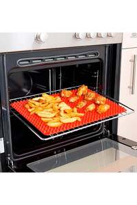 Related product image Generic Oven & Cake Molds