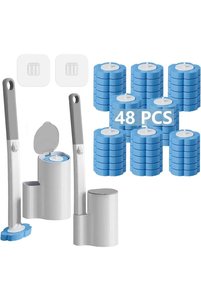 Related product image Generic Bathroom Sets