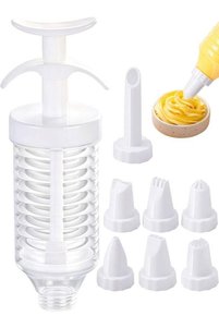 Related product image Generic Oven & Cake Molds