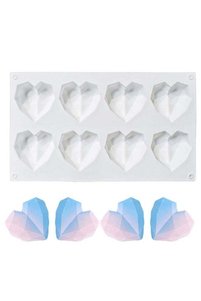 Related product image Generic Oven & Cake Molds