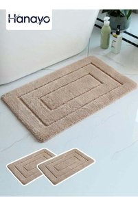 Related product image Generic Bathroom Sets