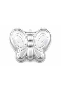 Related product image Generic Oven & Cake Molds
