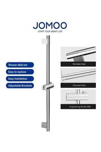 Related product image Generic Bathroom Sets
