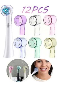 Related product image Generic Bathroom Sets