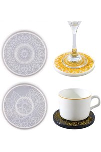 Related product image Generic Oven & Cake Molds