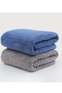 Related product image Generic Bathroom Sets