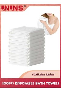 Related product image Generic Bathroom Sets