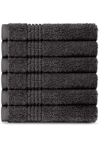 Related product image Generic Bathroom Sets